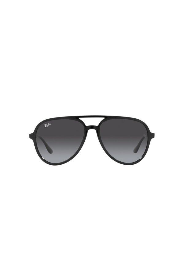 Ray-Ban 0Rb 4376 601/8G 57 Unisex Güneş Gözlüğü - Image 1