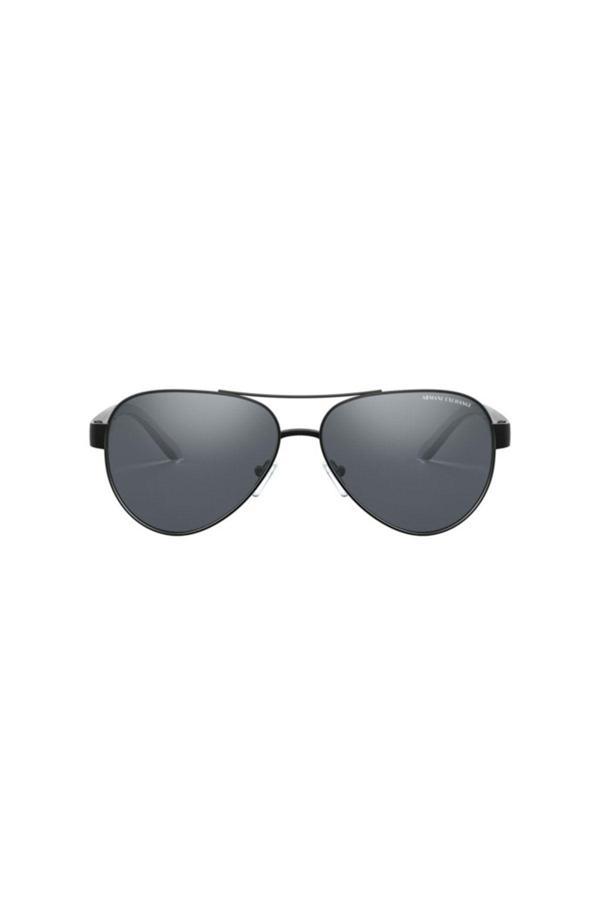 Armani Exchange Güneş Gözlüğü Ax 2034S 6063 6G 59 - Image 1