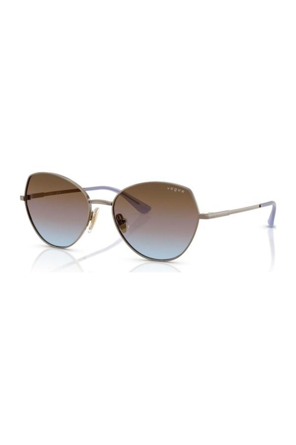 Vogue Vo 4330S 5138/48 56 Kadın Güneş Gözlüğü - Image 1