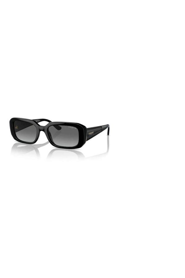 Vogue Vo5565S W44/11 53 Kadın Güneş Gözlüğü - Image 1