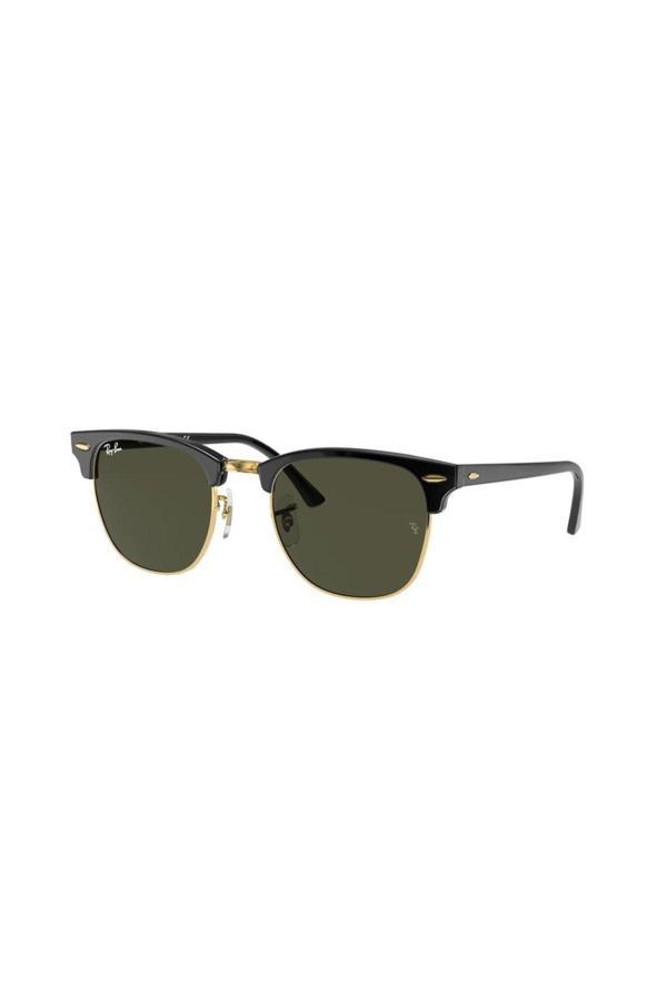 Ray-Ban Rayban 3016 W0365 51-21 Kadın - Image 1