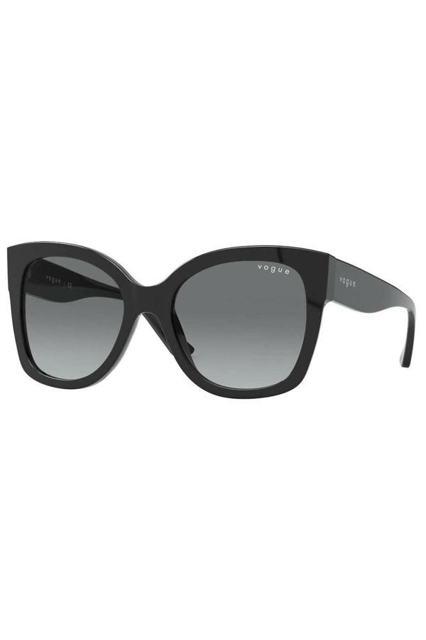 Vogue Güneş Gözlüğü Vo 5338S W44/11(54) - Image 1