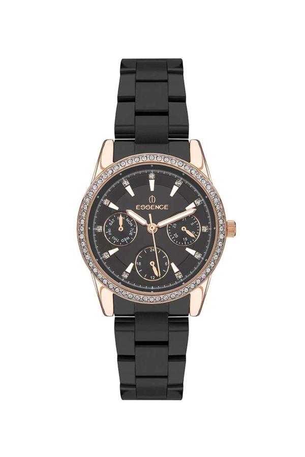 Essence Es6752Fe.850 Kadın Kol Saati - Image 1