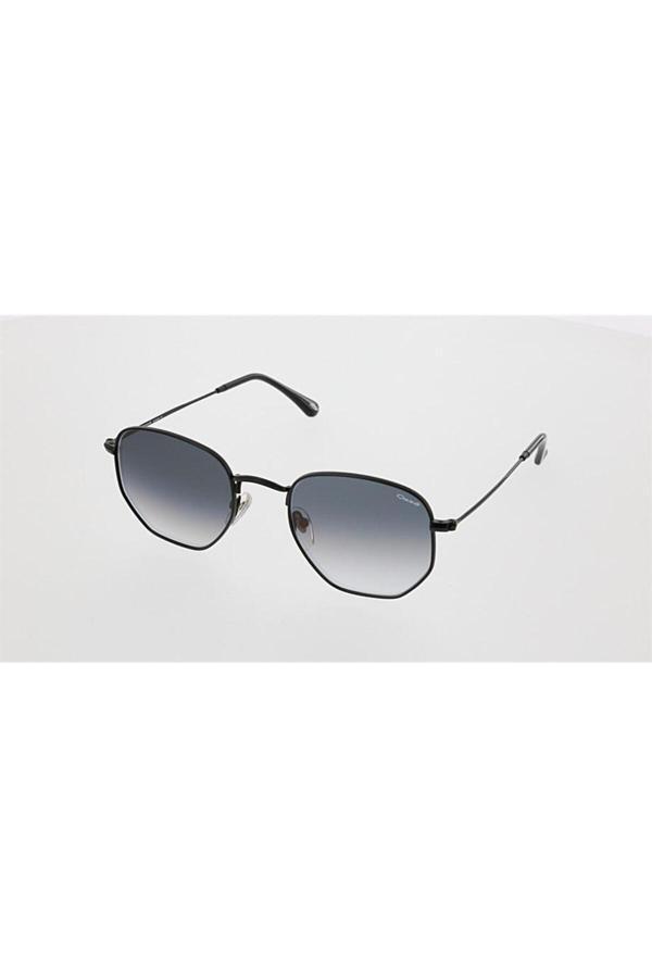 Osse 2484 22 Unisex Güneş Gözlüğü - Image 1