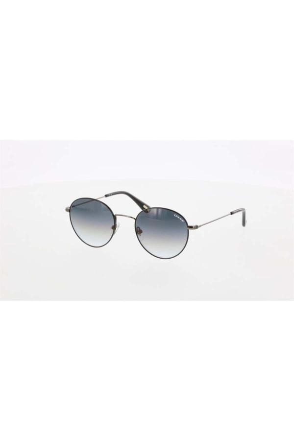 Osse 3109 03 Unisex Güneş Gözlüğü - Image 1