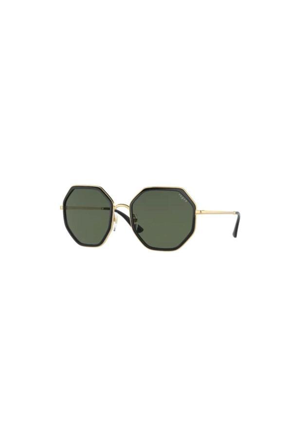 Vogue 4224S 280/71 55 Kadın Güneş Gözlüğü - Image 1