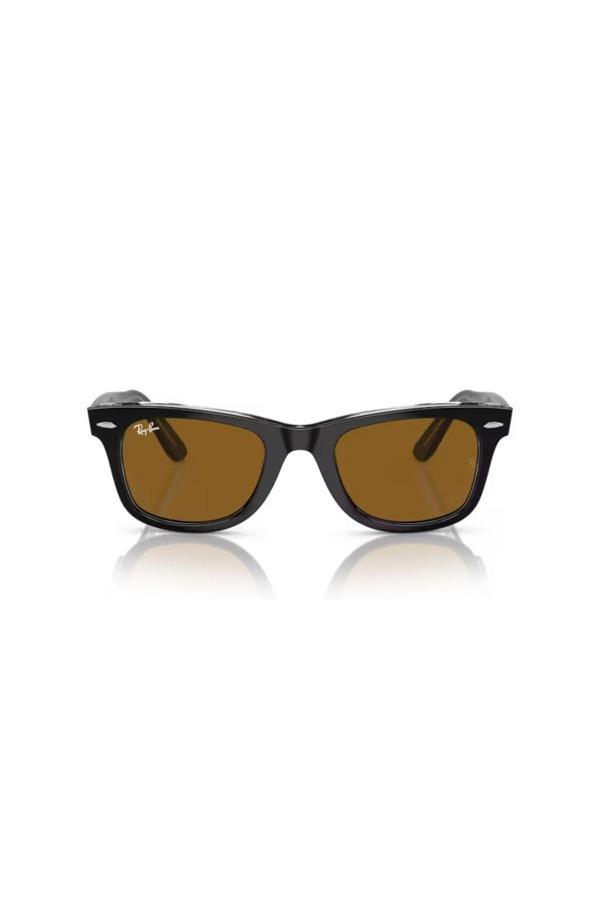 Ray-Ban 0Rb 2140 1294/33 50 - Image 1