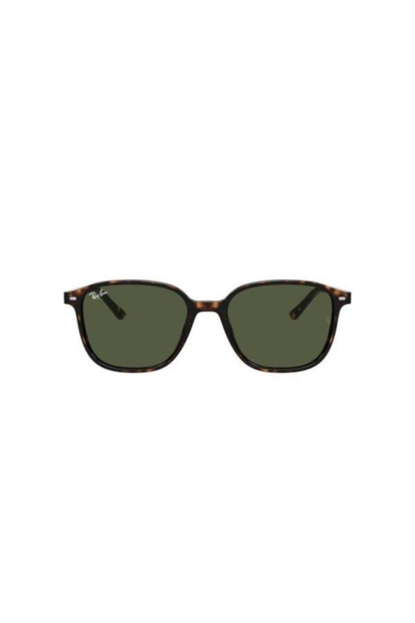 Ray-Ban Rb 2193 90231 53 Kadın Güneş Gözlüğü - Image 1