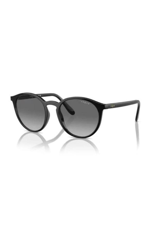 Vogue Vo 5544-Sı Col W44/11 51-19-140 Kadın Güneş Gözlüğü - Image 1
