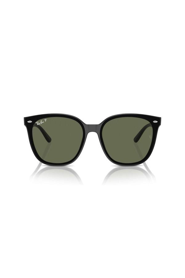 Ray-Ban 0Rb 4423D 601/9A 66 - Image 1