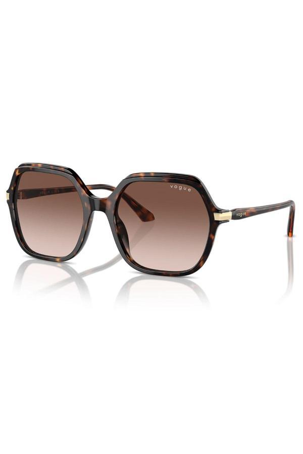 Vogue Vo5561S W65613 56 Kadın Güneş Gözlüğü - Image 1
