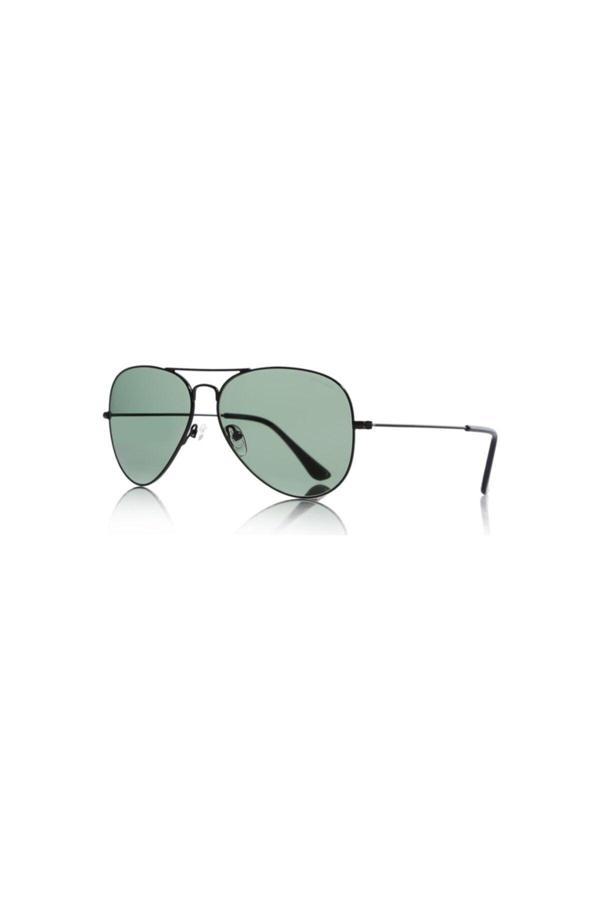 Osse Unisex Güneş Gözlüğü Os 1087 02/G2 - Image 1