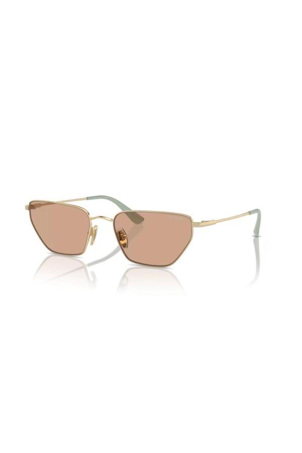 Vogue Vo4316S 8483 56 Güneş Gözlüğü - Image 1