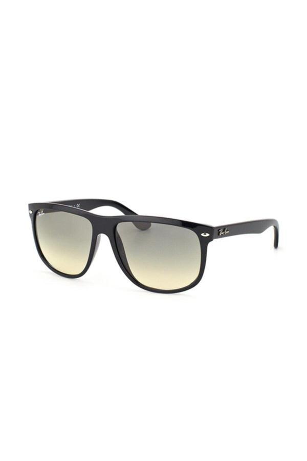 Ray-Ban Güneş Gözlüğü Rb 4147 601/32 (60) - Image 1
