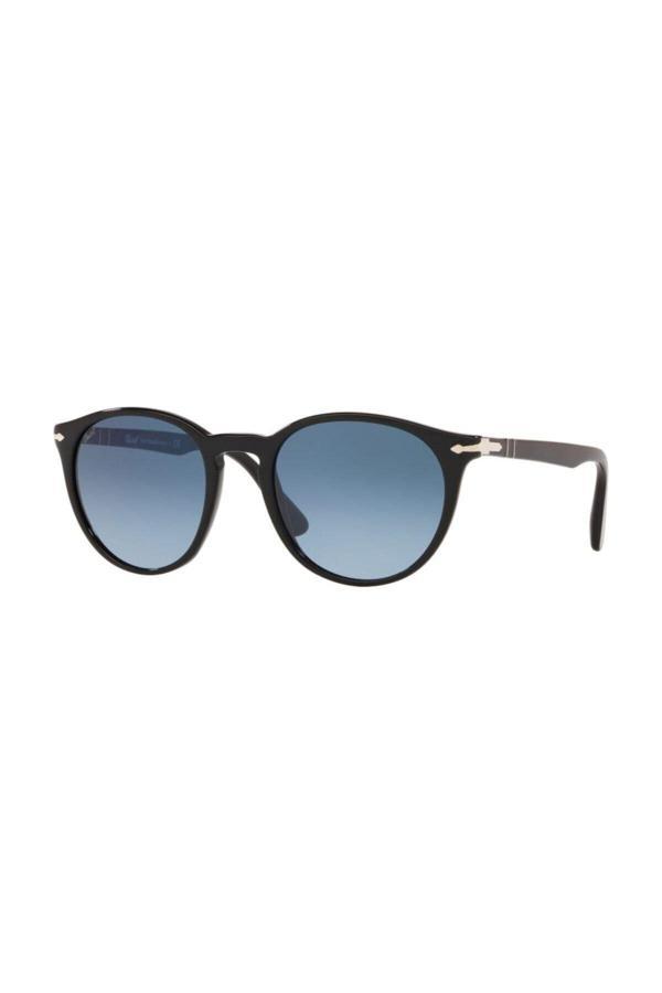 Persol Po3152S 9014Q8 Erkek Güneş Gözlüğü - Image 1