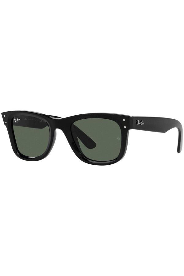 Ray-Ban Rayban Rbr0502S 6677Vr 50 Unısex Güneş Gözlüğü - Image 1