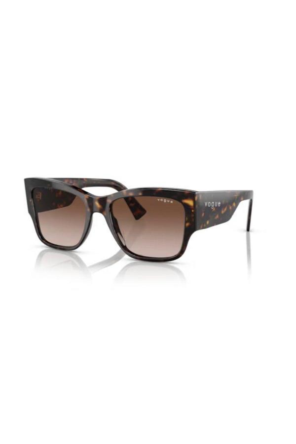 Vogue Vo5462S W65613 54 Güneş Gözlüğü - Image 1