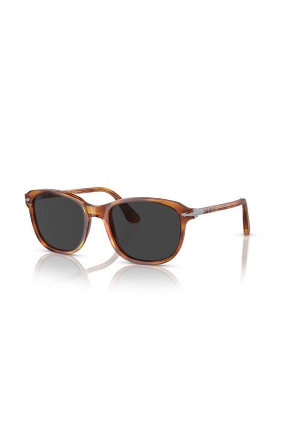 Persol Po1935S 96/48 (57) Erkek Güneş Gözlüğü - Image 1