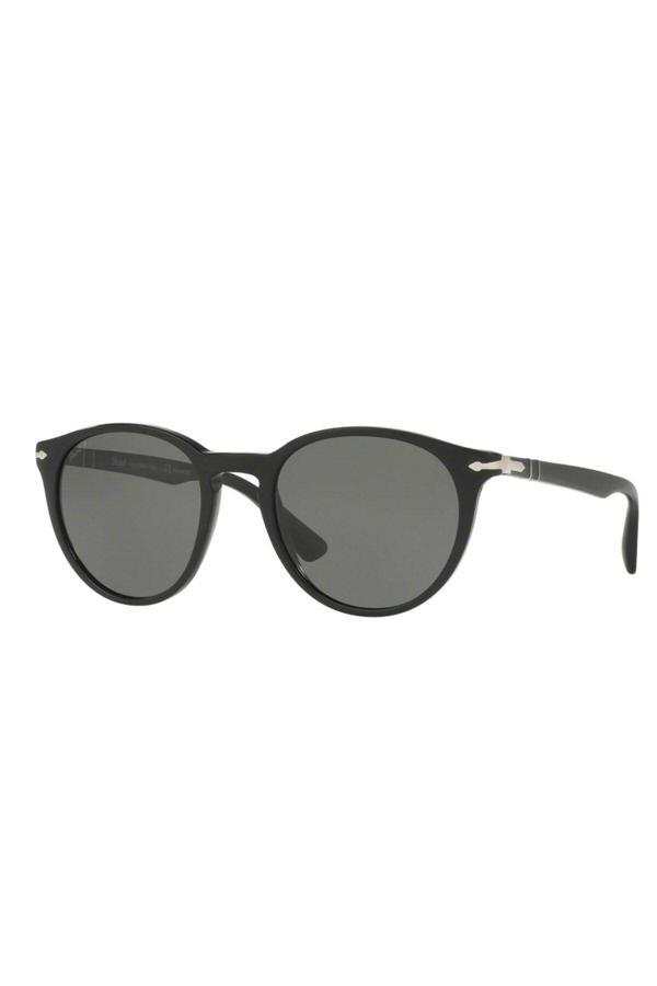 Persol Po 3152S 52 901458 Erkek Güneş Gözlüğü - Image 1