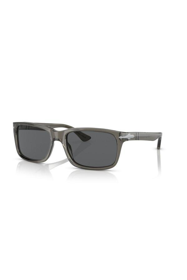 Persol Po3048S 1103B1 58 Güneş Gözlüğü - Image 1
