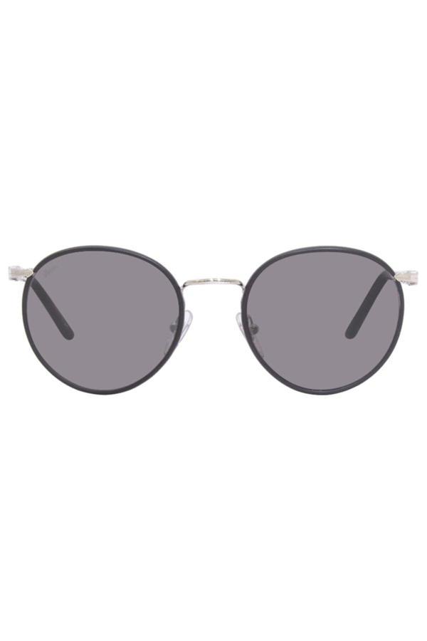 Persol Güneş Gözlüğü Po 2422Sj 1119/B1 (51) - Image 1