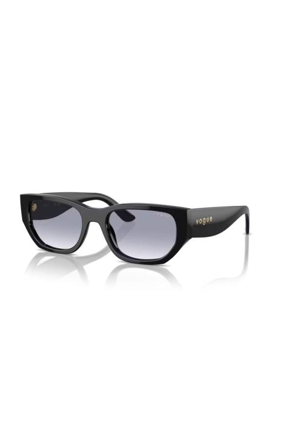 Vogue Güneş Gözlüğü Vo5586S 53 W44/79 - Image 1