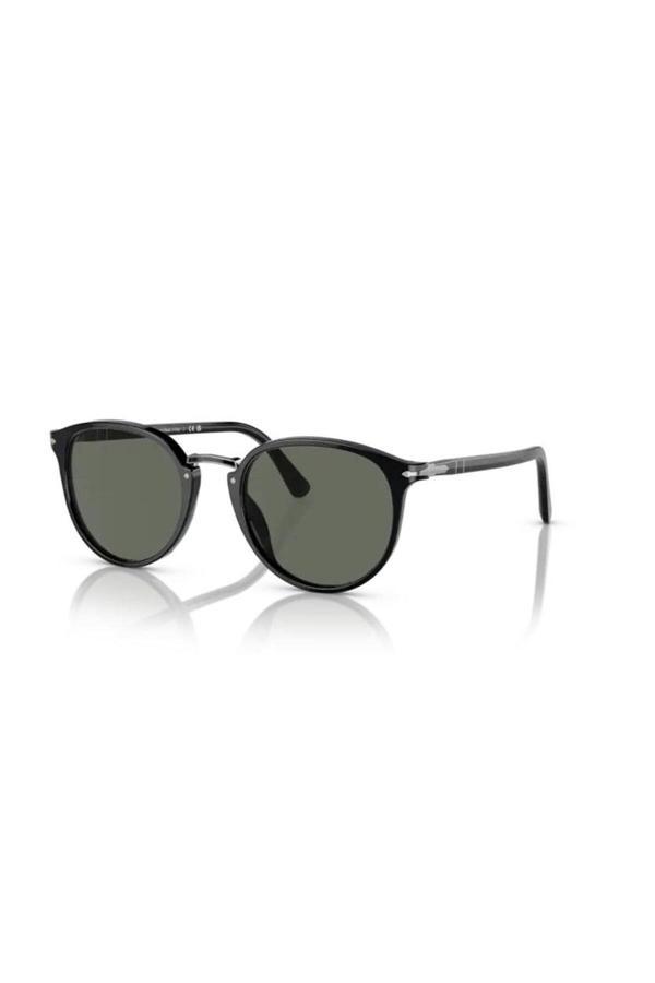 Persol Po3210S 95 31 51 Unisex Güneş Gözlüğü - Image 1