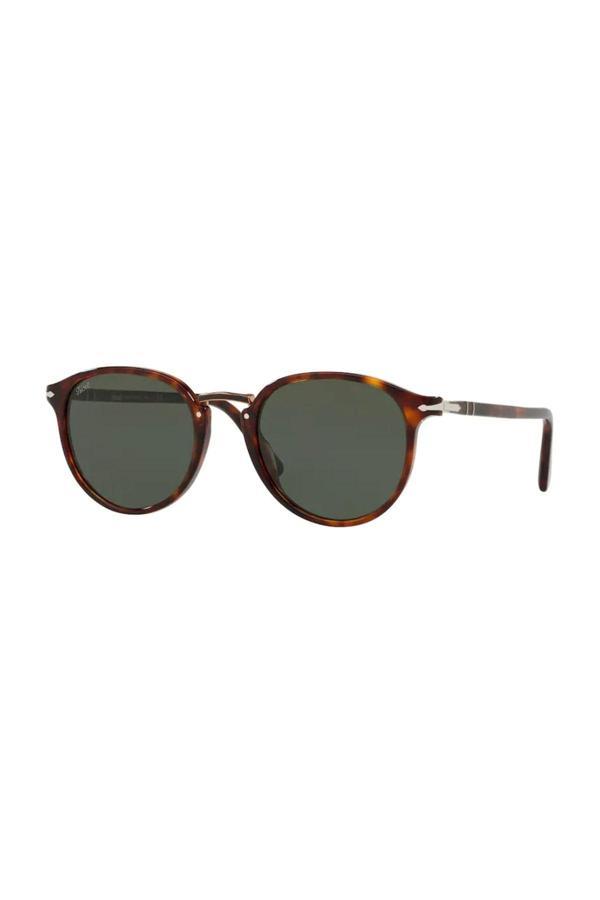 Persol Güneş Gözlüğü Po3210S 24/31 - Image 1