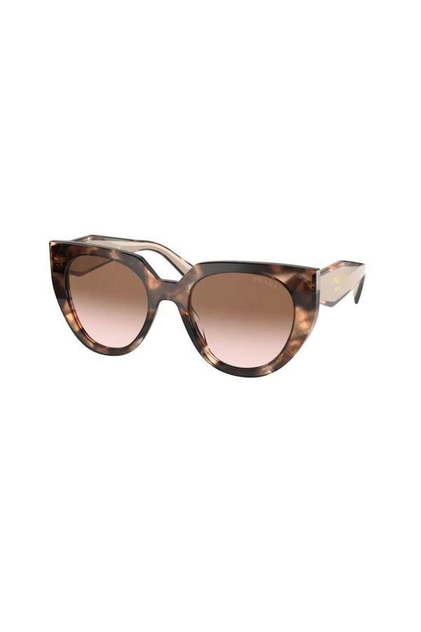 Prada Pr 14Ws 01R0A6 52 Kadın Güneş Gözlüğü - Image 1