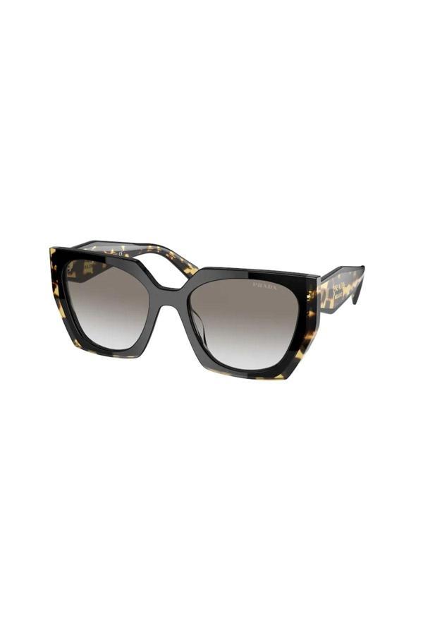 Prada Pr 15Ws 3890A7 54 Kadın Güneş Gözlüğü - Image 1