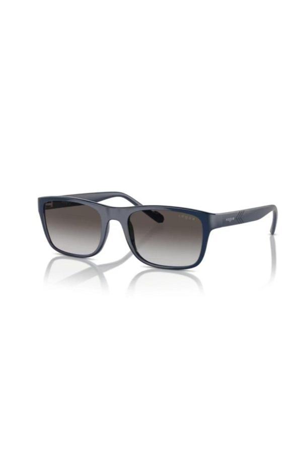 Vogue Vo5547Sı 30568G 53 Güneş Gözlüğü - Image 1