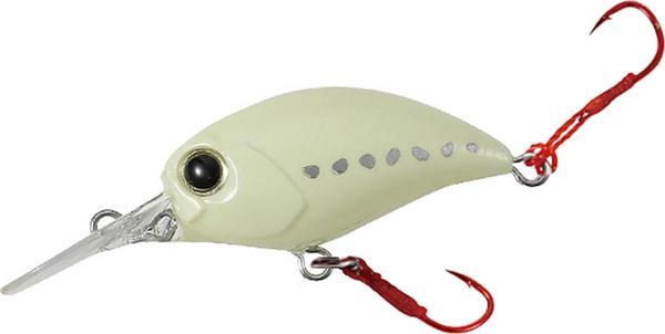 Duo Tetra Works KuraKura ACC0500 Solid Glow - Image 1