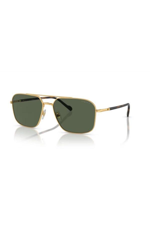 Vogue Vo4289S 2809A 59 Güneş Gözlüğü - Image 1