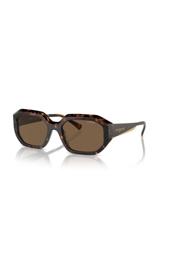 Vogue Vo5554S W65673 54 Kadın Güneş Gözlüğü - Image 1
