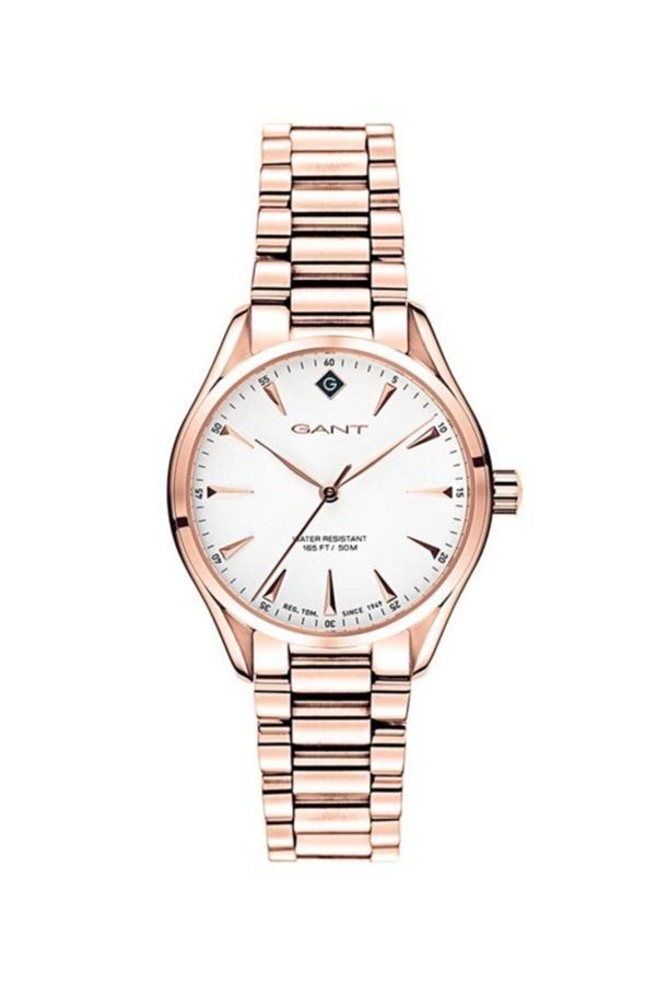 Gant G129005 Kadın Kol Saati - Image 1