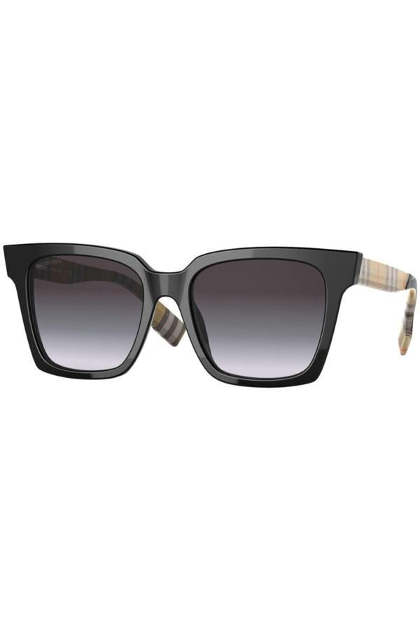 Burberry Be4335 39298G 53 Kadın Güneş Gözlüğü - Image 1