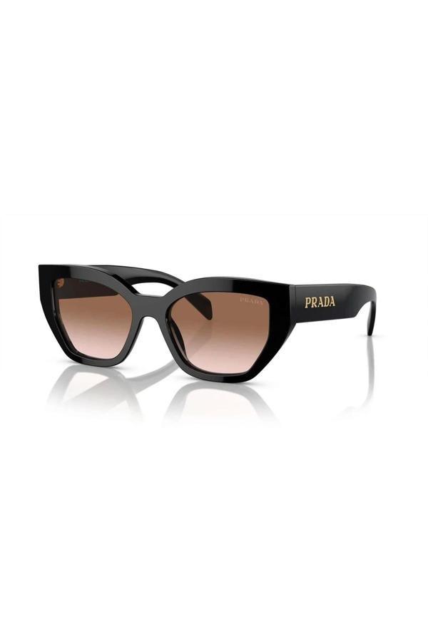Prada Pra09S 1Ab0A6 53 Kadın Güneş Gözlüğü - Image 1