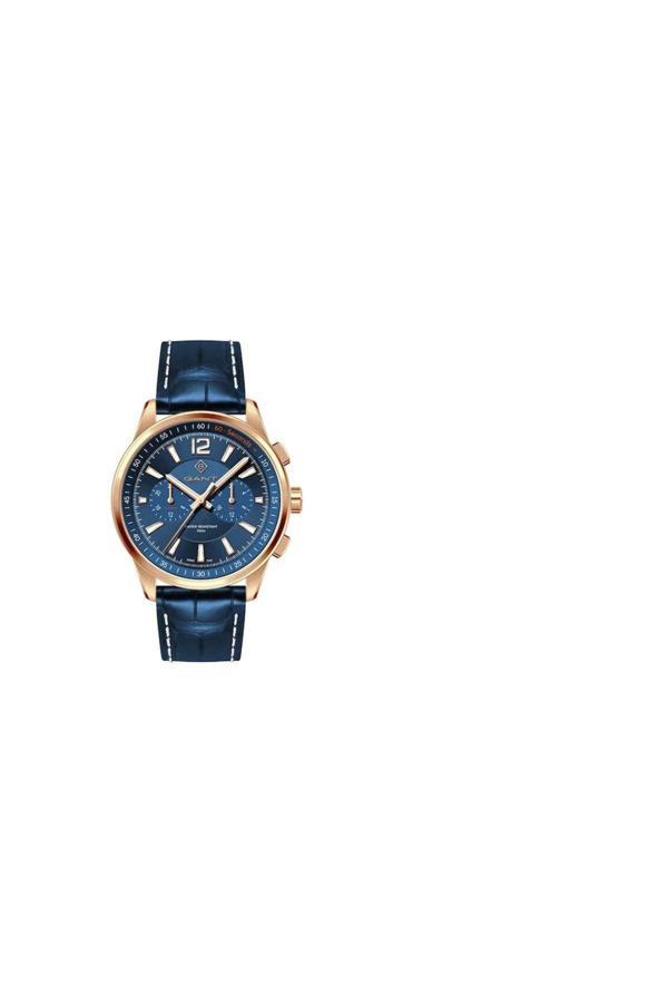 Gant G144006 Erkek Kol Saati - Image 1