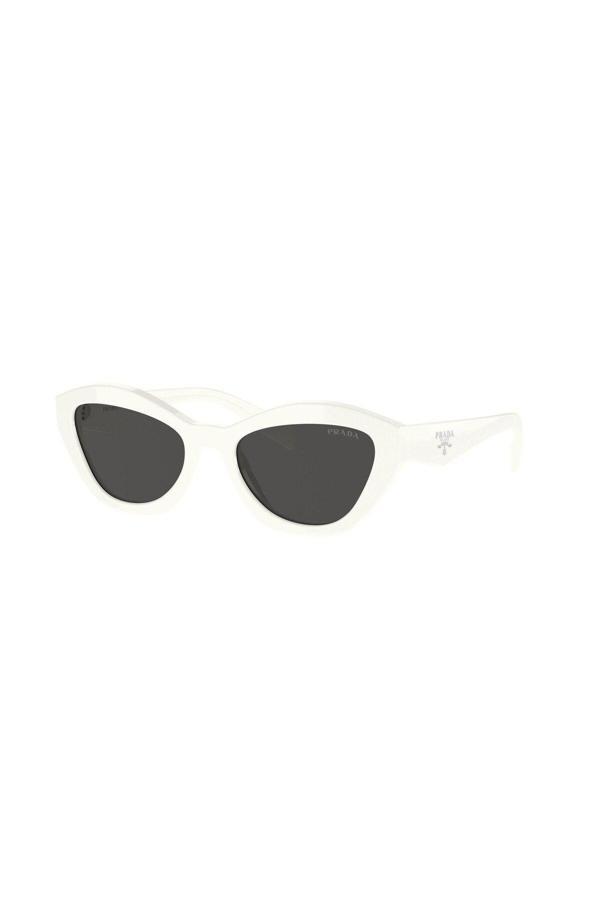 Prada A02S 17K08Z 52-19 Kadın Güneş Gözlüğü - Image 1