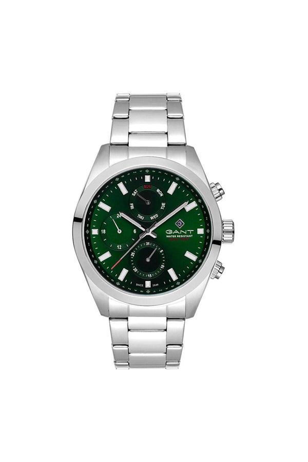 Gant G183004 Kol Saati - Image 1