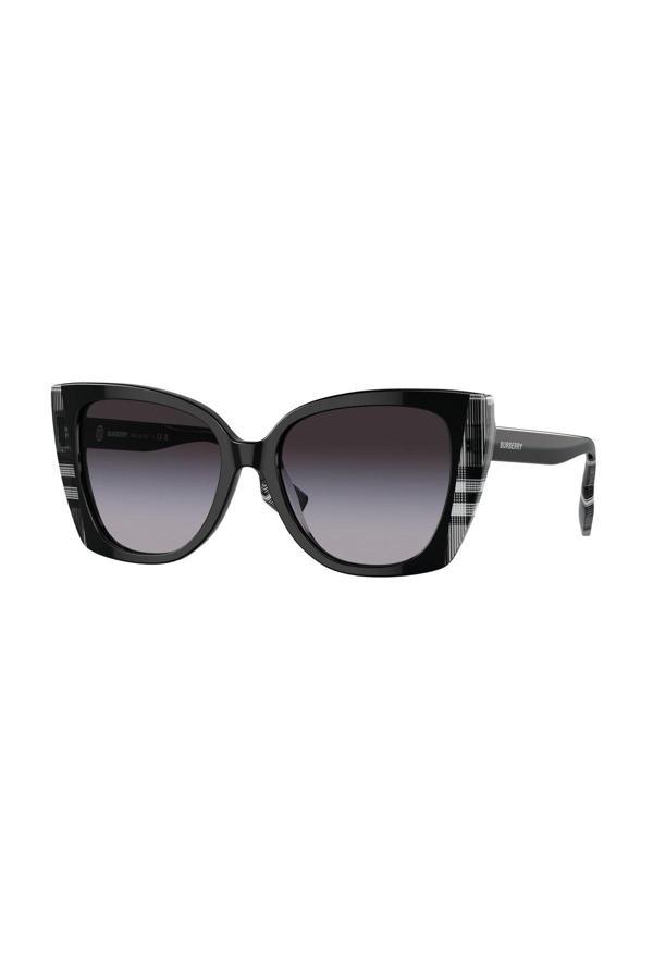 Burberry 4393 40518G 54 - Image 1