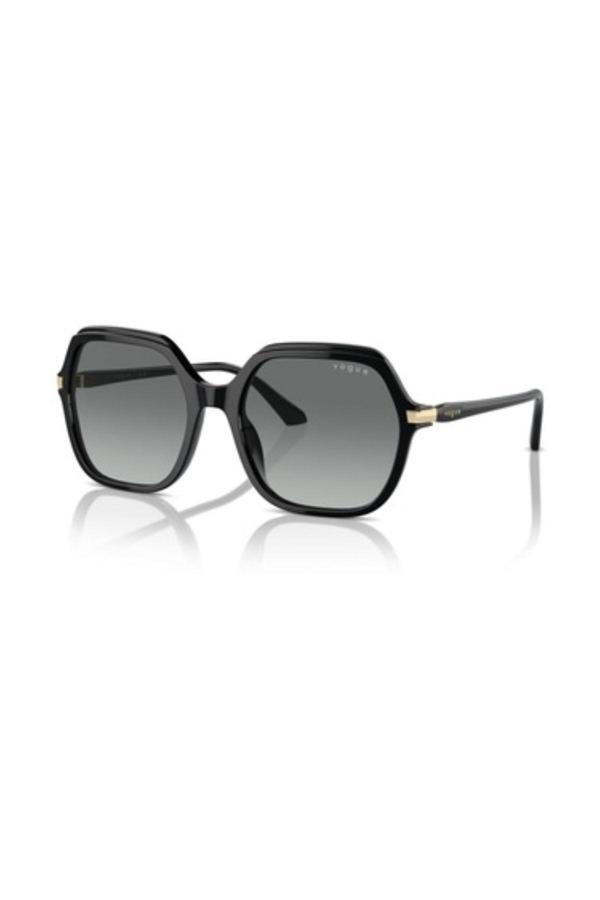 Vogue Vo5561S W44/11 56 Kadın Güneş Gözlüğü - Image 1