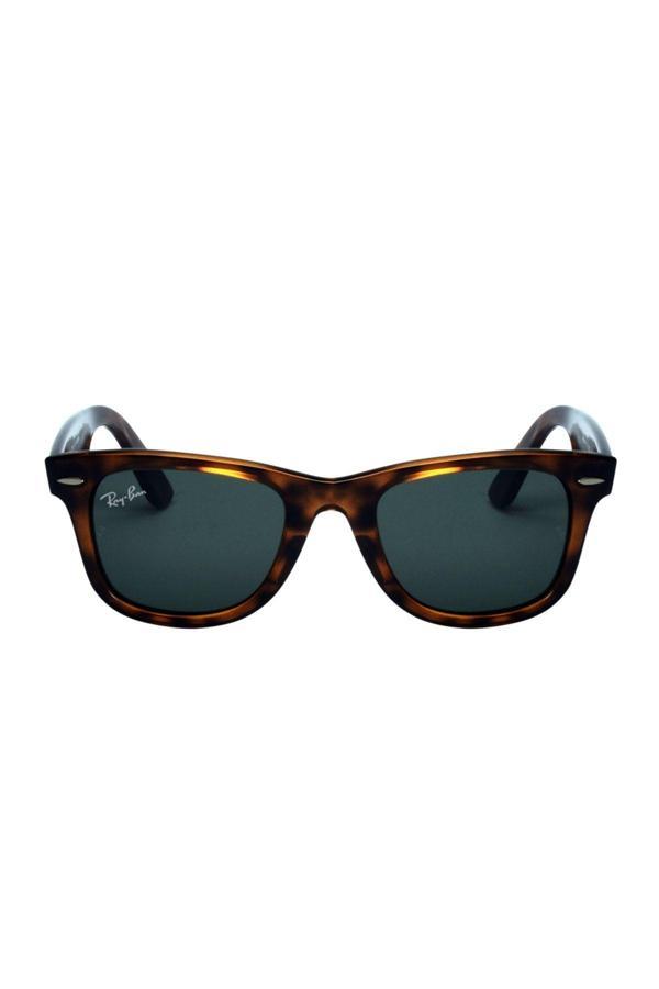 Ray-Ban Rb4340 710 50 22*150 Wayfarer Güneş Gözlüğü - Image 1