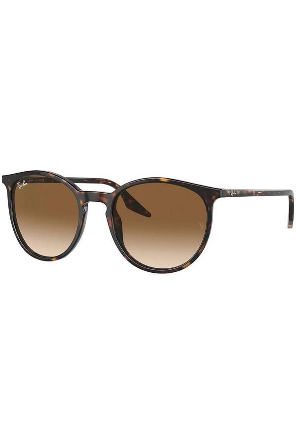 Ray-Ban 0Rb 2204 902/51 54 Unisex Güneş Gözlüğü - Image 1