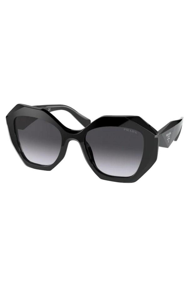 Prada 16Ws 1Ab-5D1 53/20 Kadın Güneş Gözlüğü - Image 1