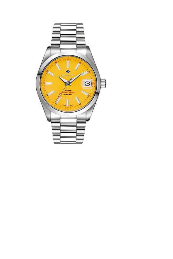 Gant G161017 Erkek Kol Saati - Image 1