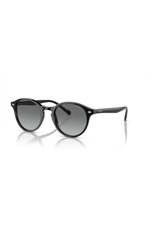 Vogue Vo5327S W44 11 51 Erkek Güneş Gözlüğü - Image 1