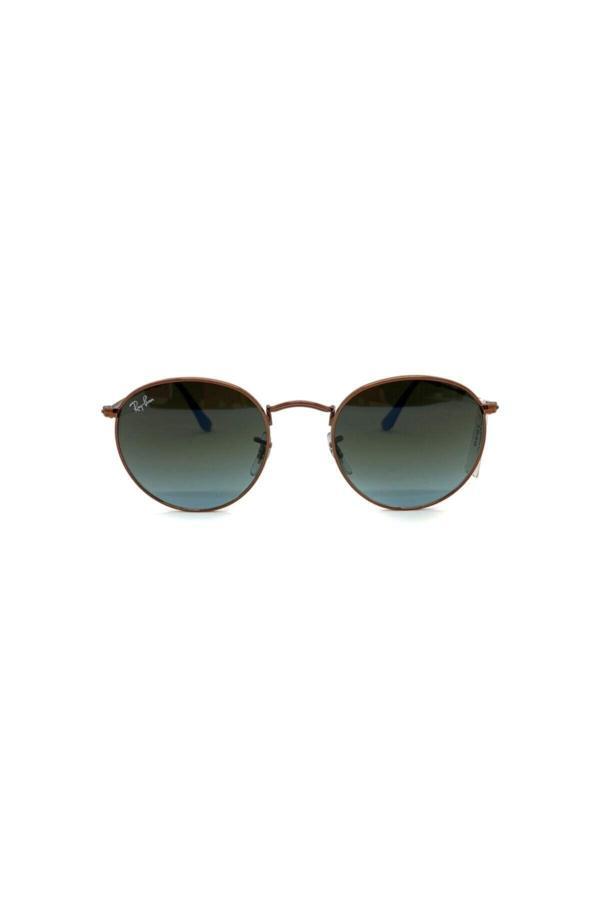 Ray-Ban Güneş Gözlüğü Rb 3447 9003/96 50 Ekartman - Image 1