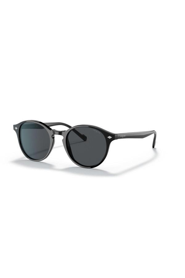 Vogue Vo5327S W44/87 51 Güneş Gözlüğü - Image 1