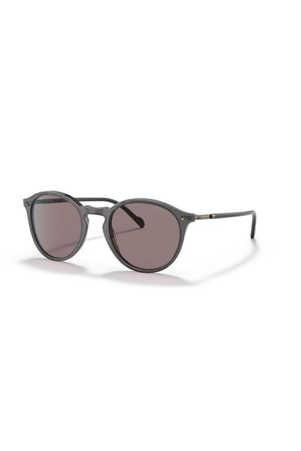 Vogue Vo5432S 29237N Güneş Gözlüğü - Image 1